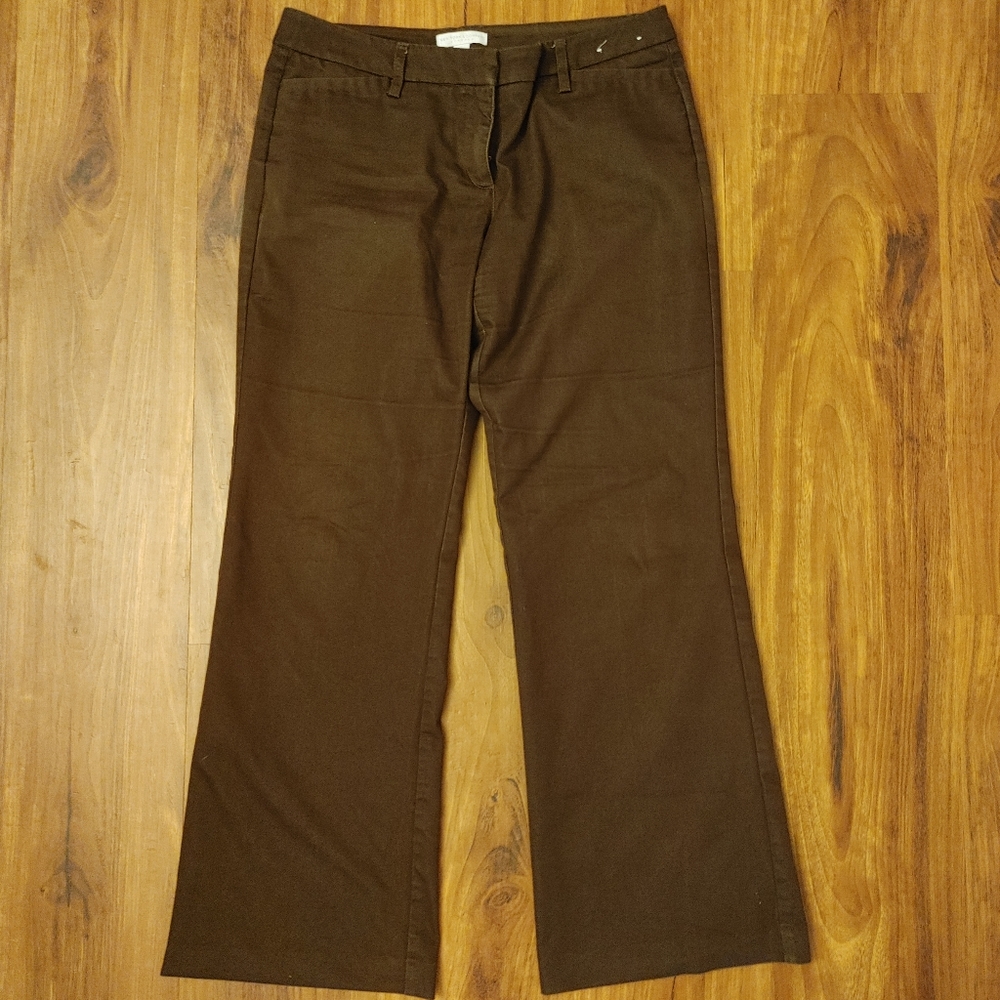 NY&Co dress slacks